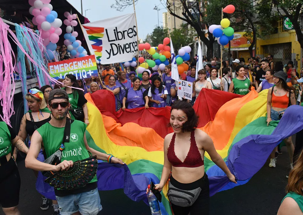 19-11-2022_la_comunidad_lgbtiq_realiza_la
