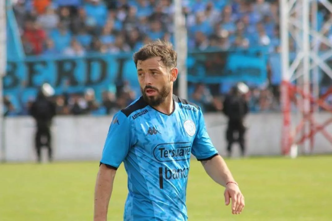 bernardello