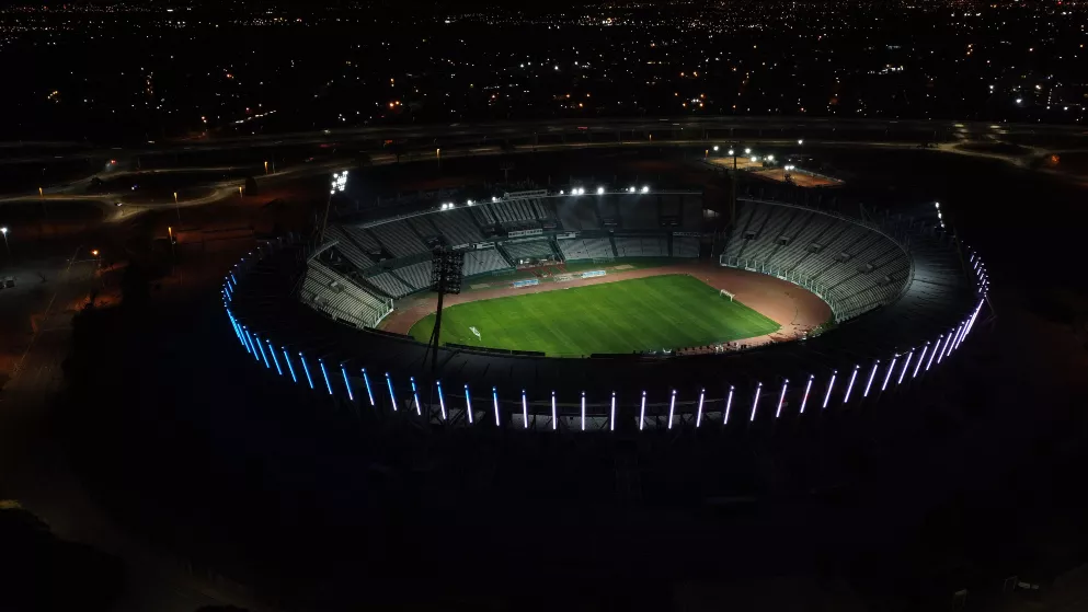 estadio-kempes-993