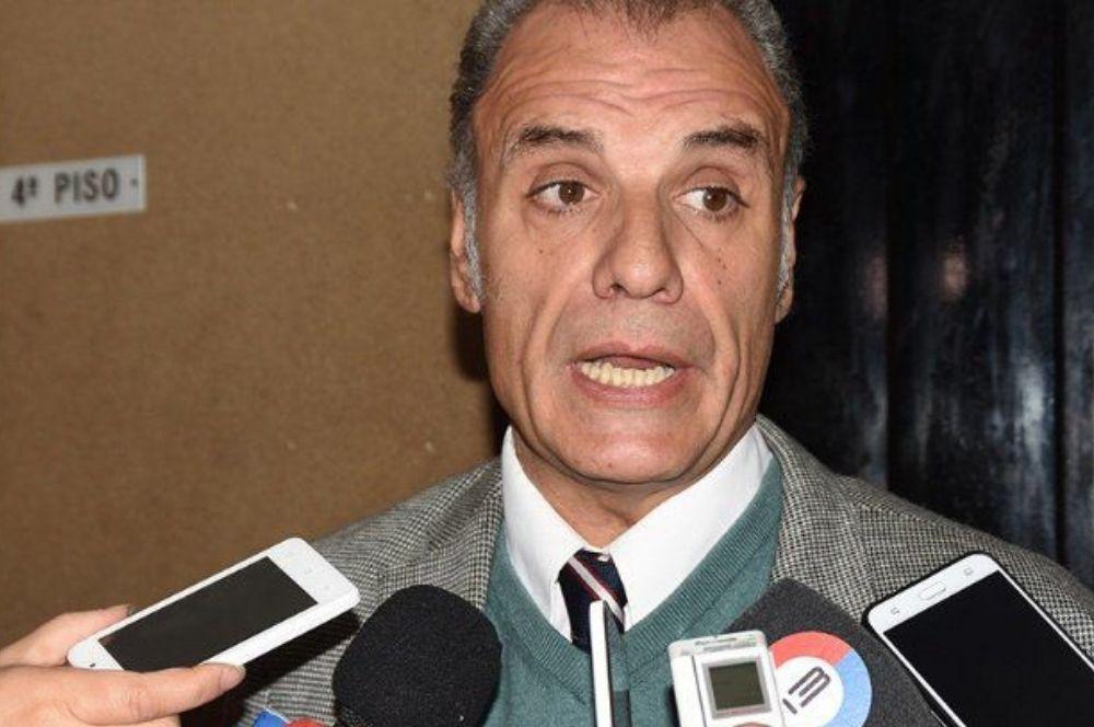 Daniel Miralles gentielza