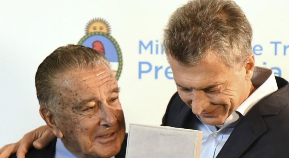 macri_eurnekian