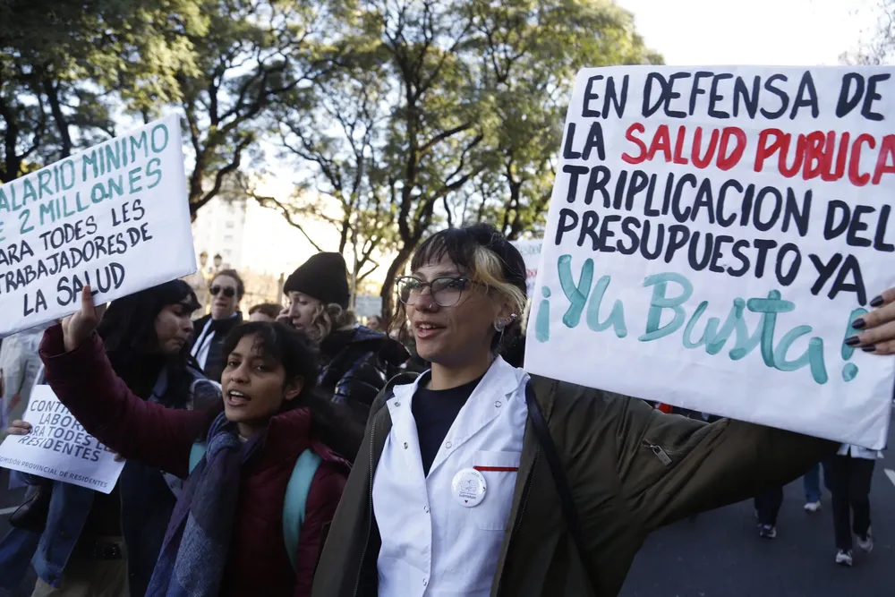 Emergencia padiátrica by na