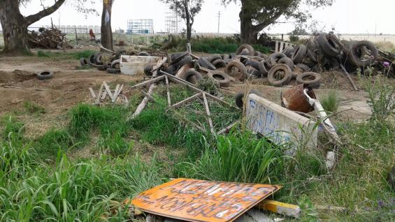 chaumonsanto2