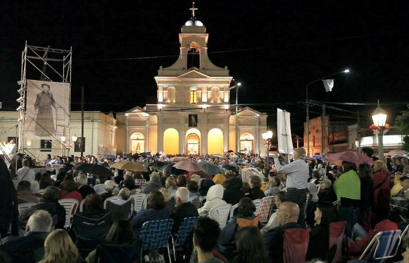 villacurabrochero