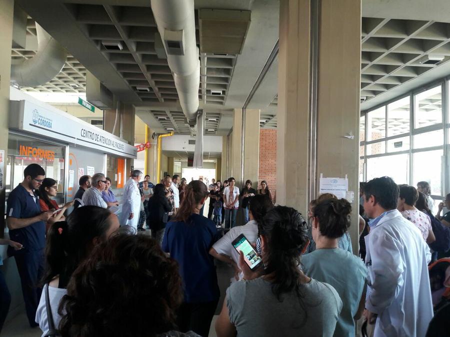 abrazo solidario hospital de niños - uts (1)