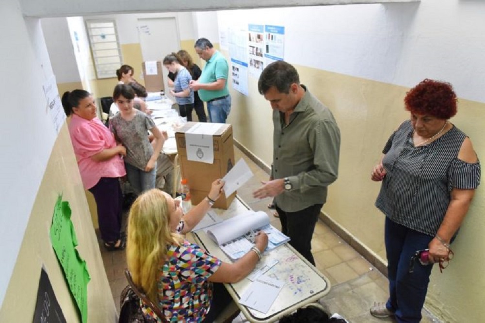 rqmon mestre vota mariano nievas