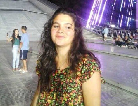 milena