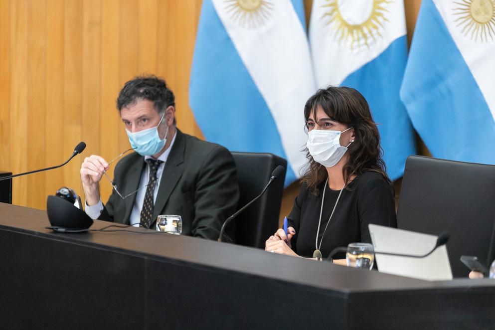 13re_Sesión_Virtual-1778