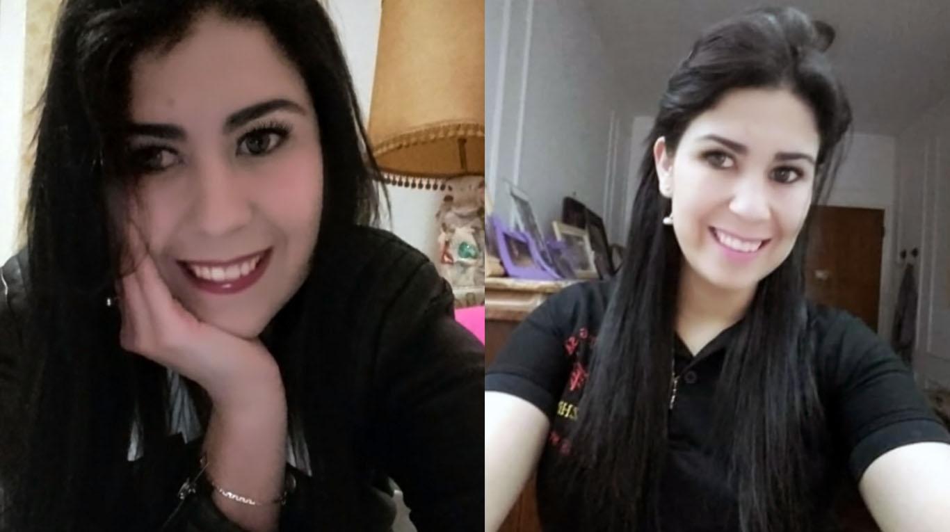 joven estudio recoleta