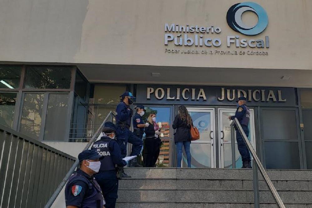 coronavirus-casi-5-200-detenidos-en-cordoba-por-violar-la-cuarentena