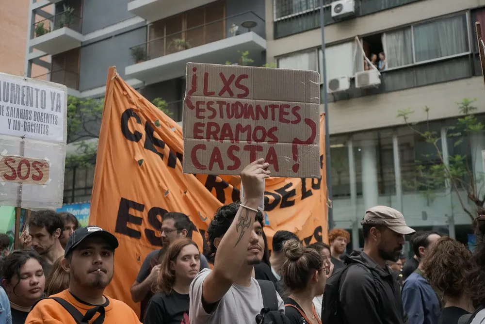 3 marcha uni fed por lucre bian (11)