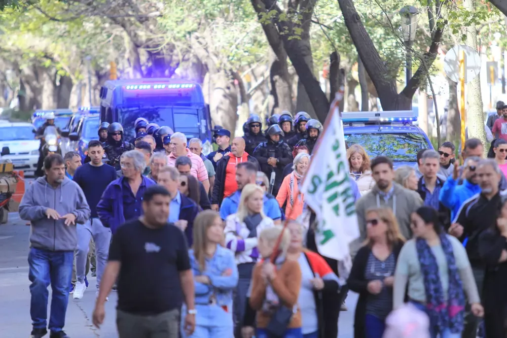 Marcha SUOEM 11 10 22 (SUOEM) 01