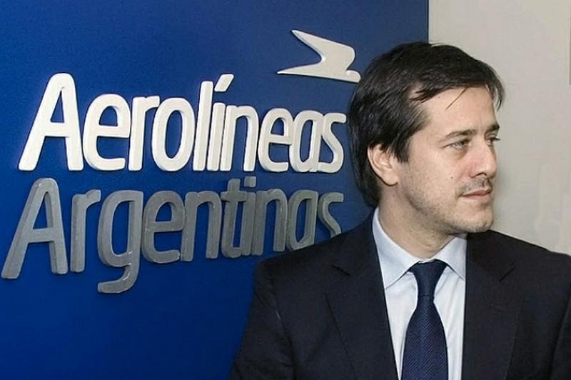 recalde
