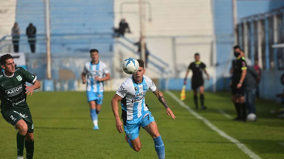 Franco-Wachi-Garcia