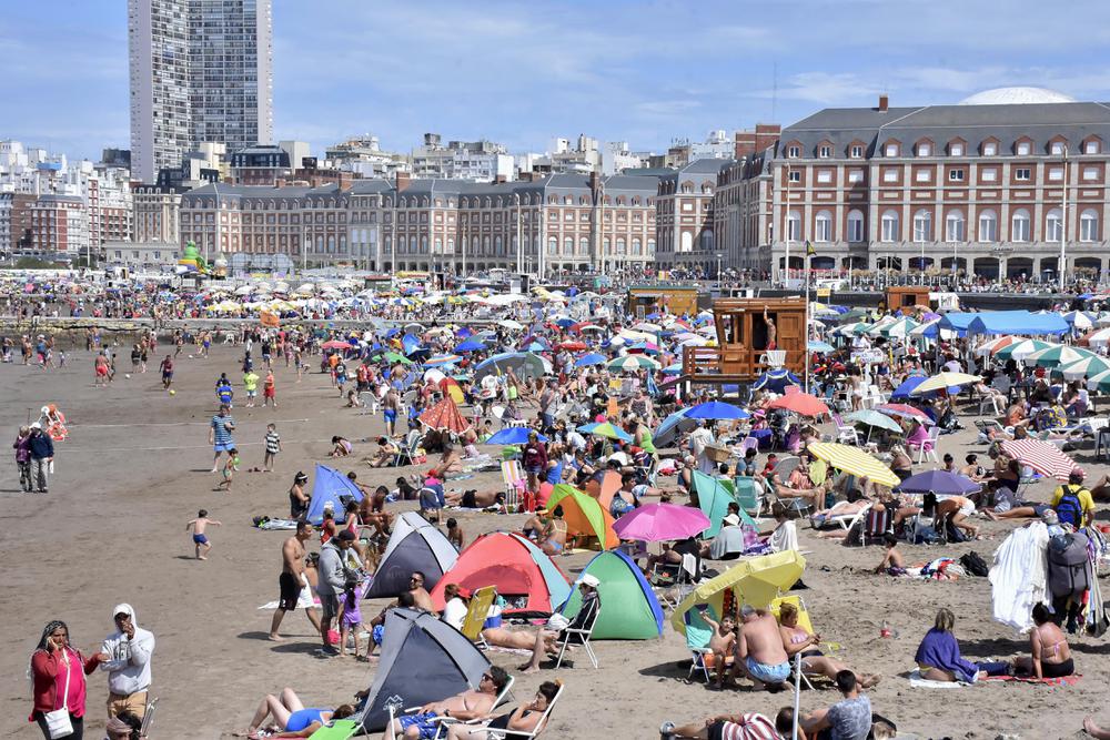Mar del Plata 1 by NA.jpg