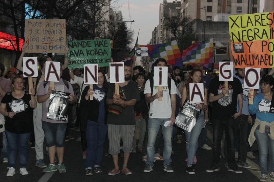 marcha maldonado cba diego roscop (12)