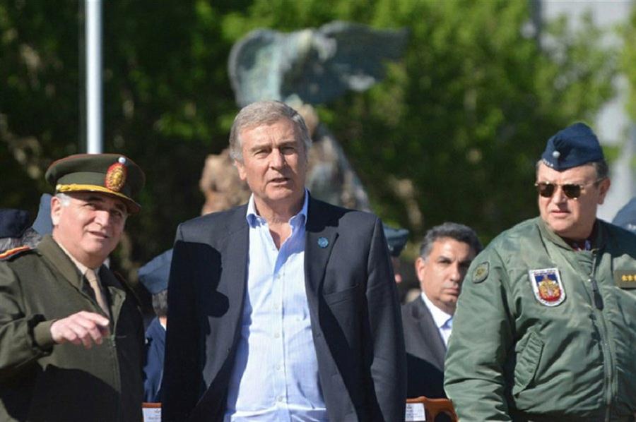 aguad Congreso