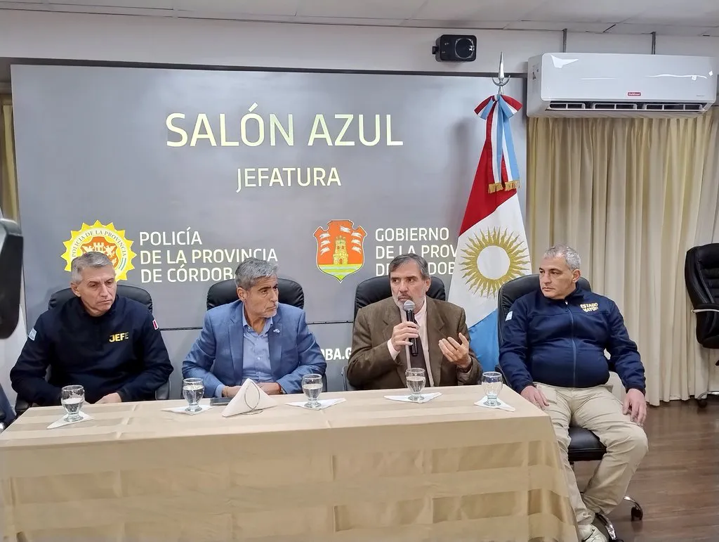Quinteros y fiscal González by gentileza @JavierSassi