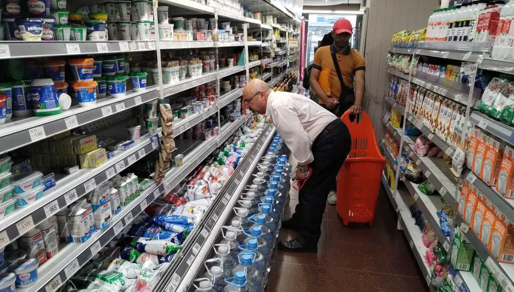 SUPER LACTEOS
