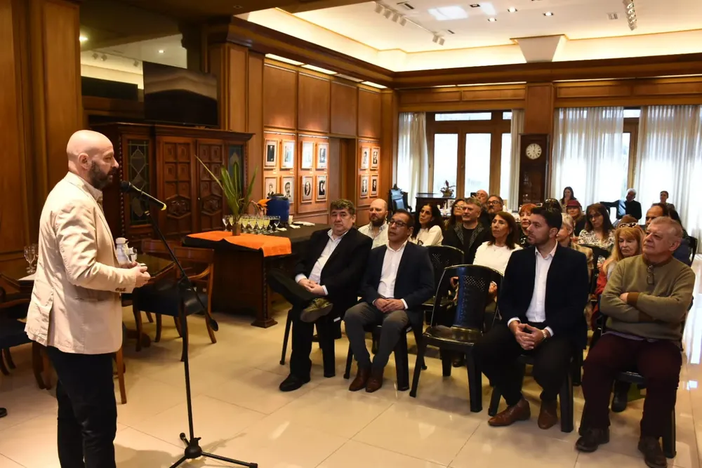 Presentacion-Merito-Artistico-1 (Gobierno de córdoba)