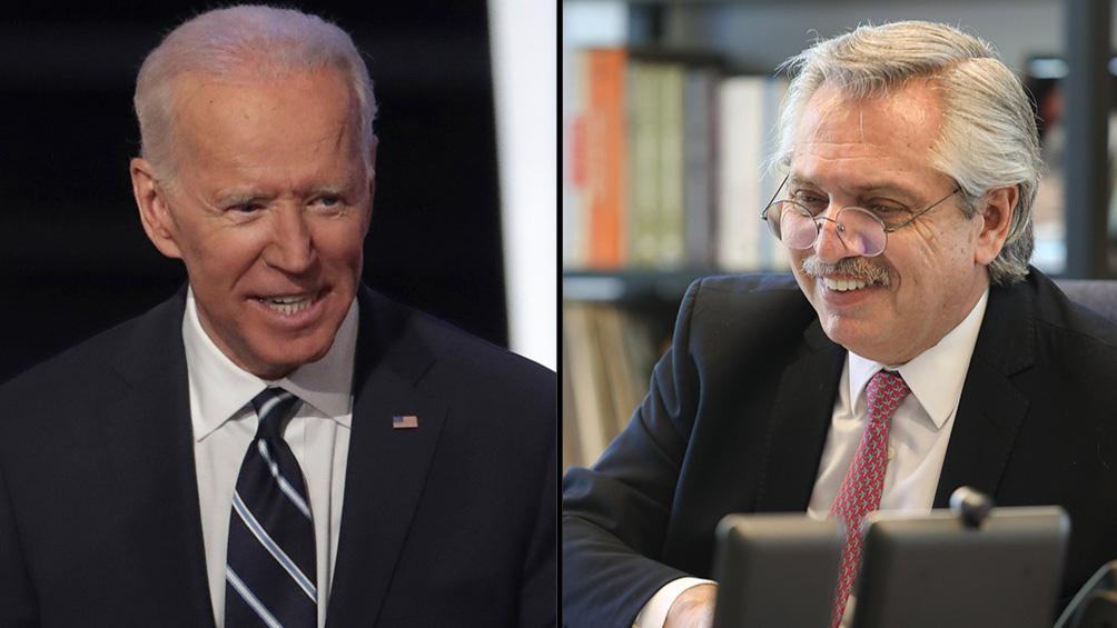 biden alberto