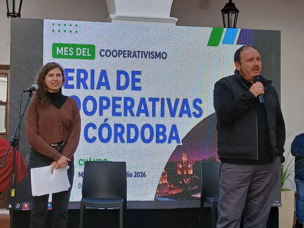 Otra Cba 2