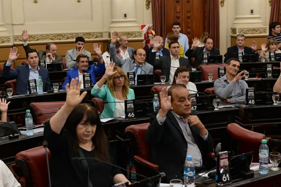Prensa Legislatura 291117 (3)