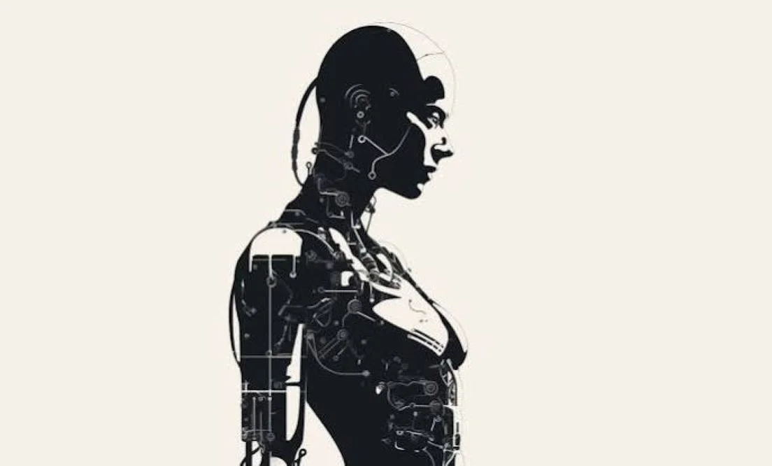 IA gentileza