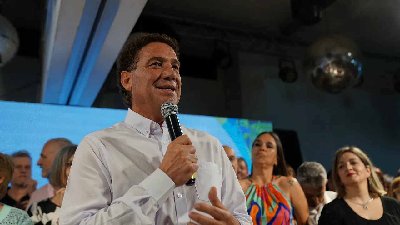 roberto cristalli uepc