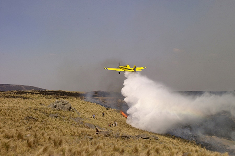 incendio controlado 4