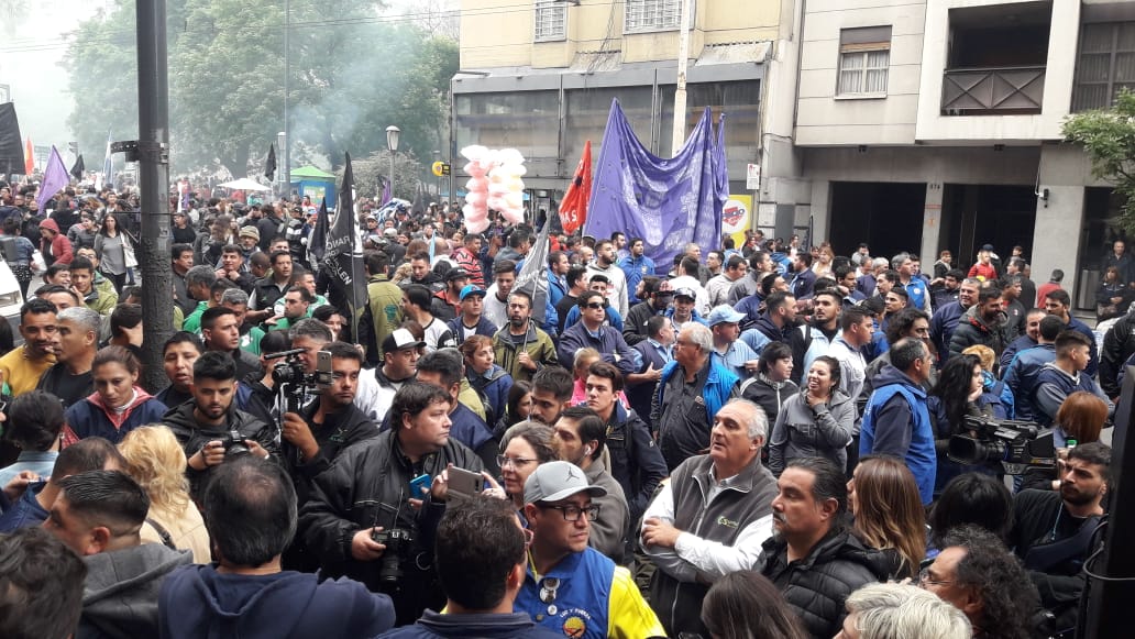 roscop marcha contra presupuesto (9)