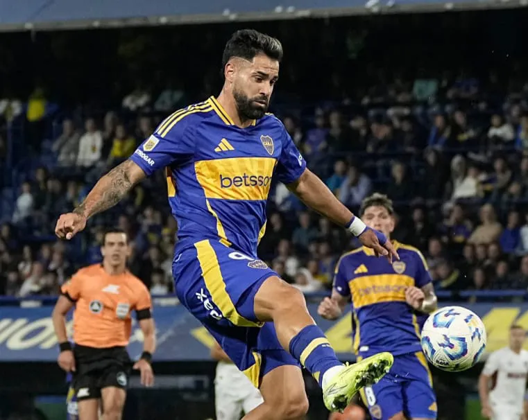 boca lanus web