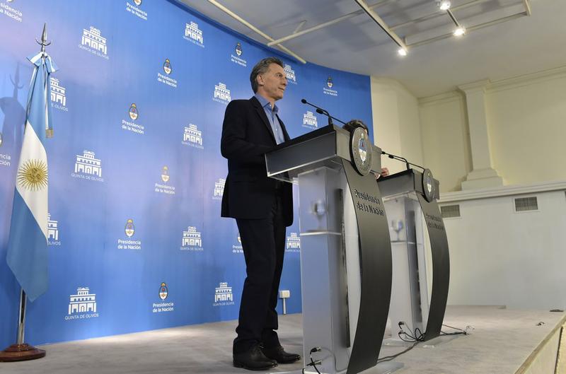 FOTO MACRI 2