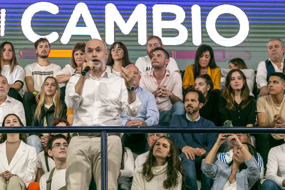 JxC Cba - Horacio Rodríguez Larreta © 2023 Javier Imaz_005
