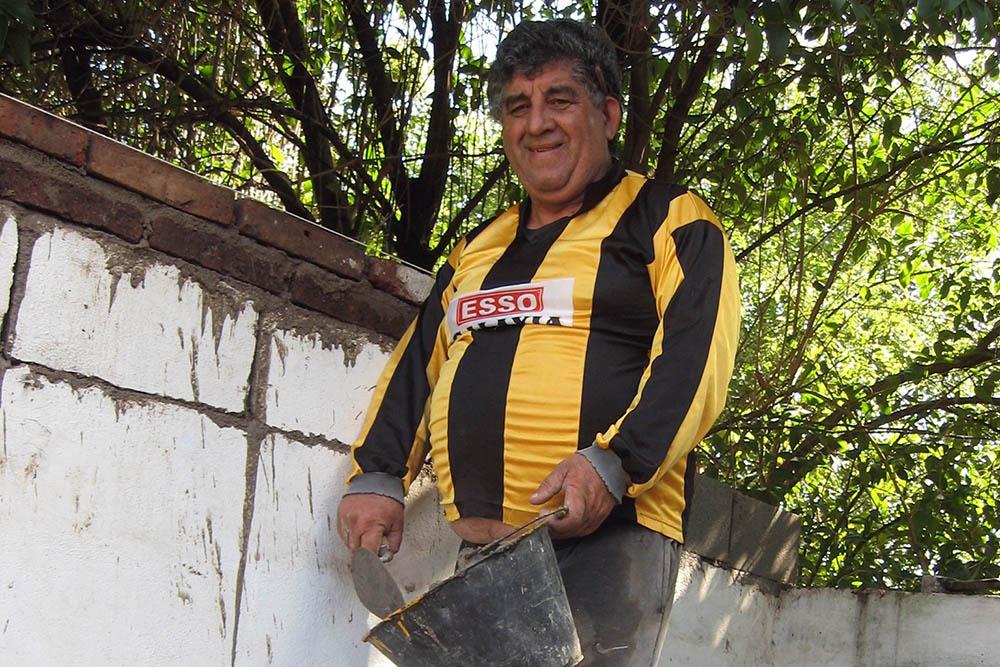 giraudo00001