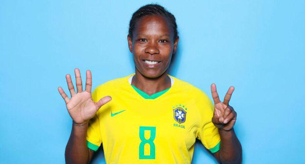 formiga 1