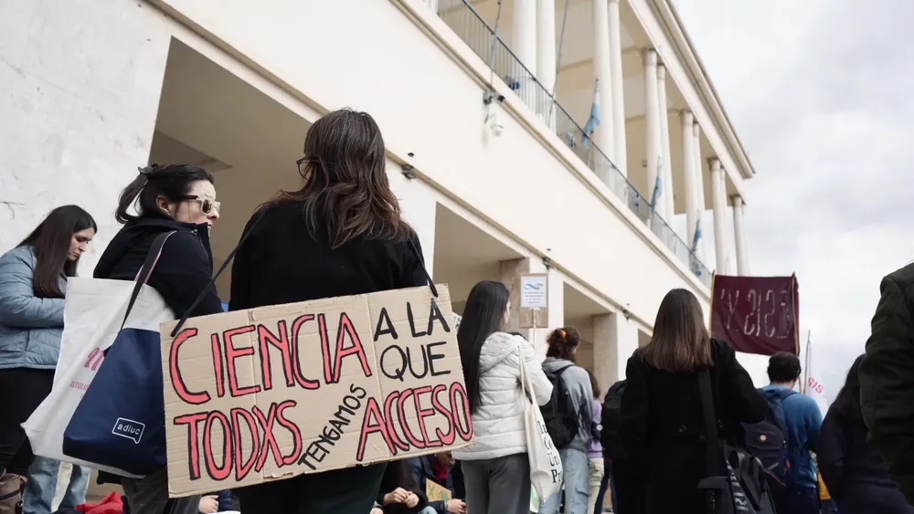 conicet unc lucre bianchini (55)