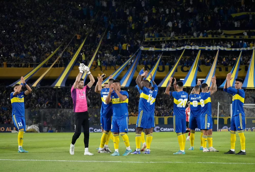 boca 1