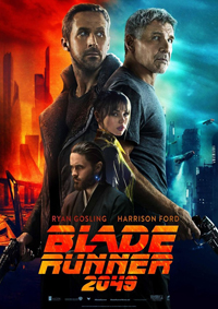 cine-blade runner 2049_00