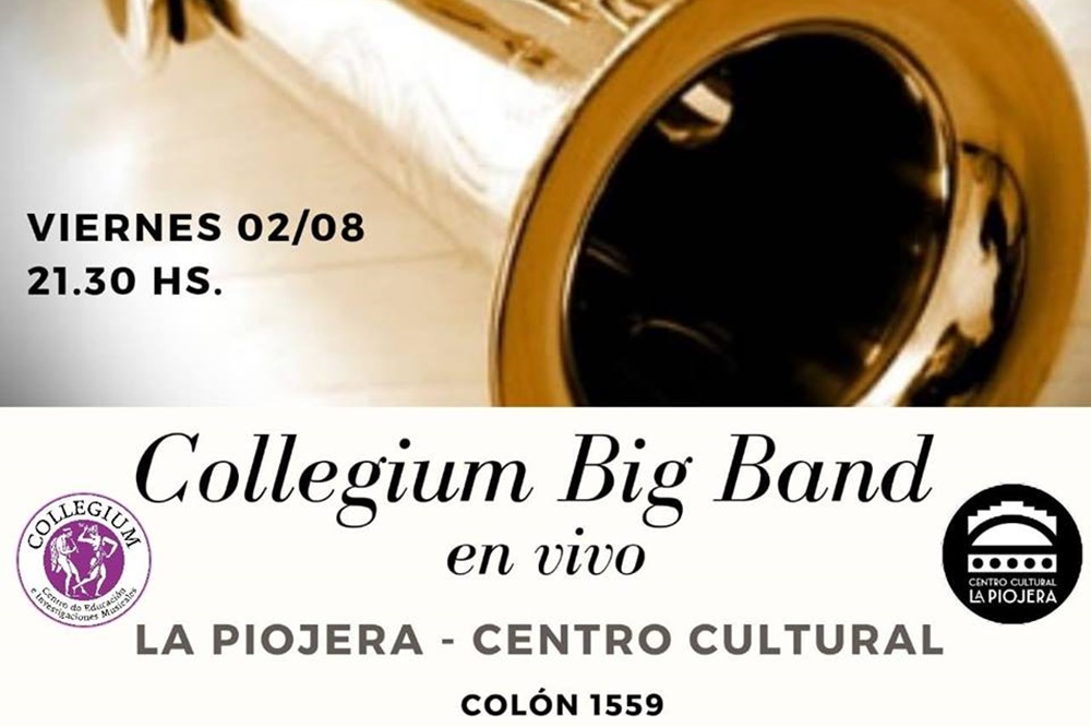 BB.Piojera.67217553_2327202643983325_4597026212714381312_n