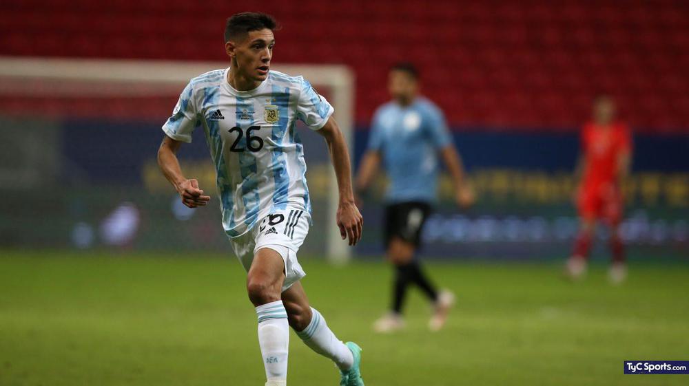 nahuel molina ar