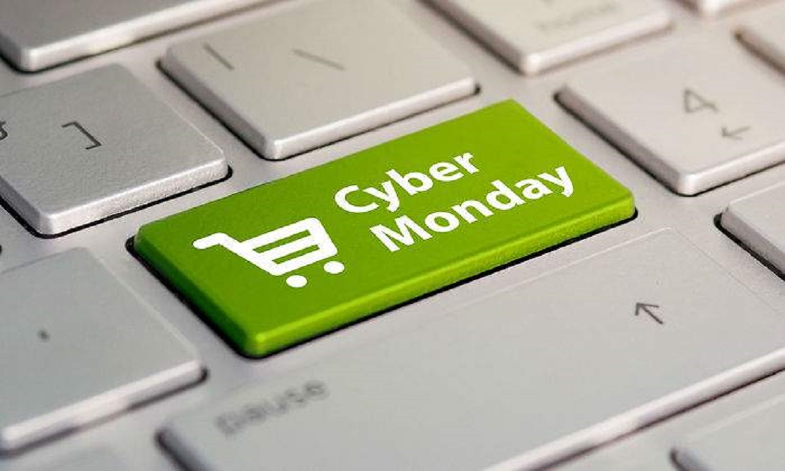 cyber-monday