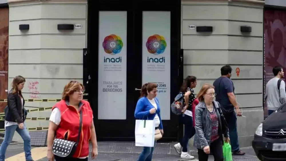 inadi