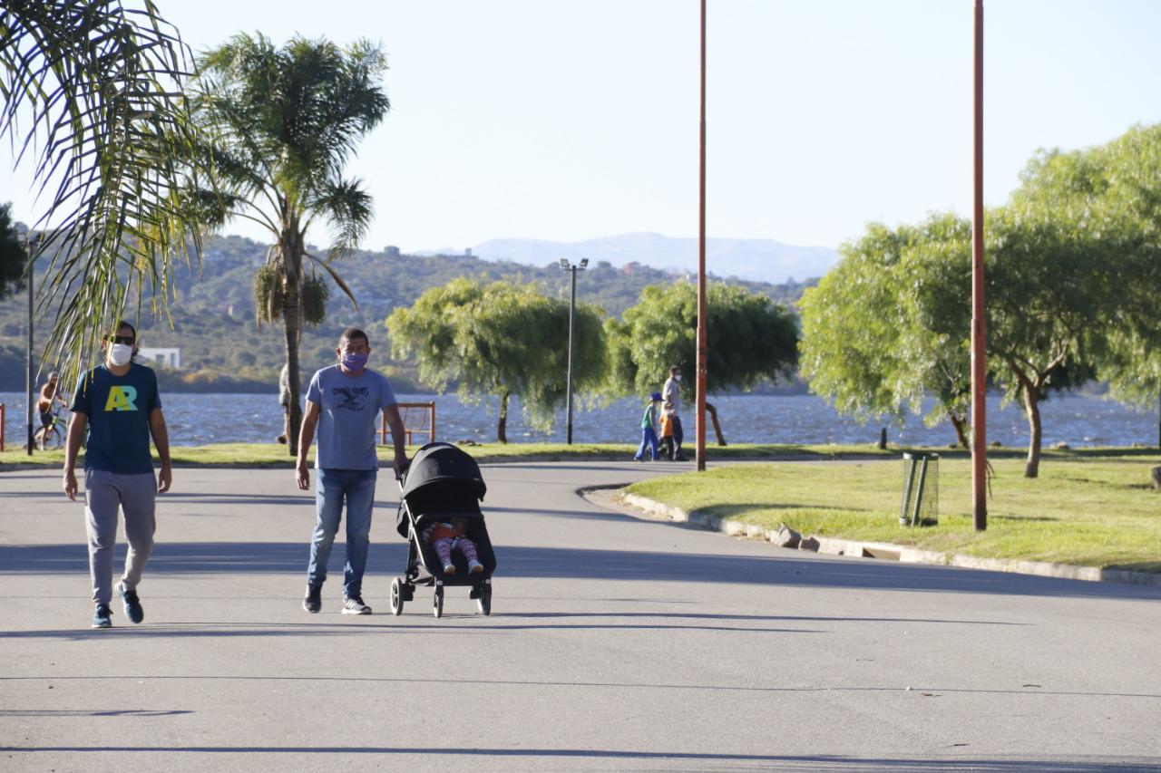 salidas recreativas Muni de Carlos Paz (2)