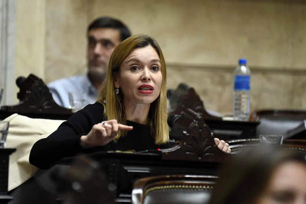 gabriela estévez