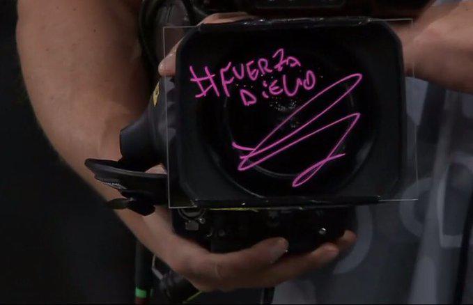 firma