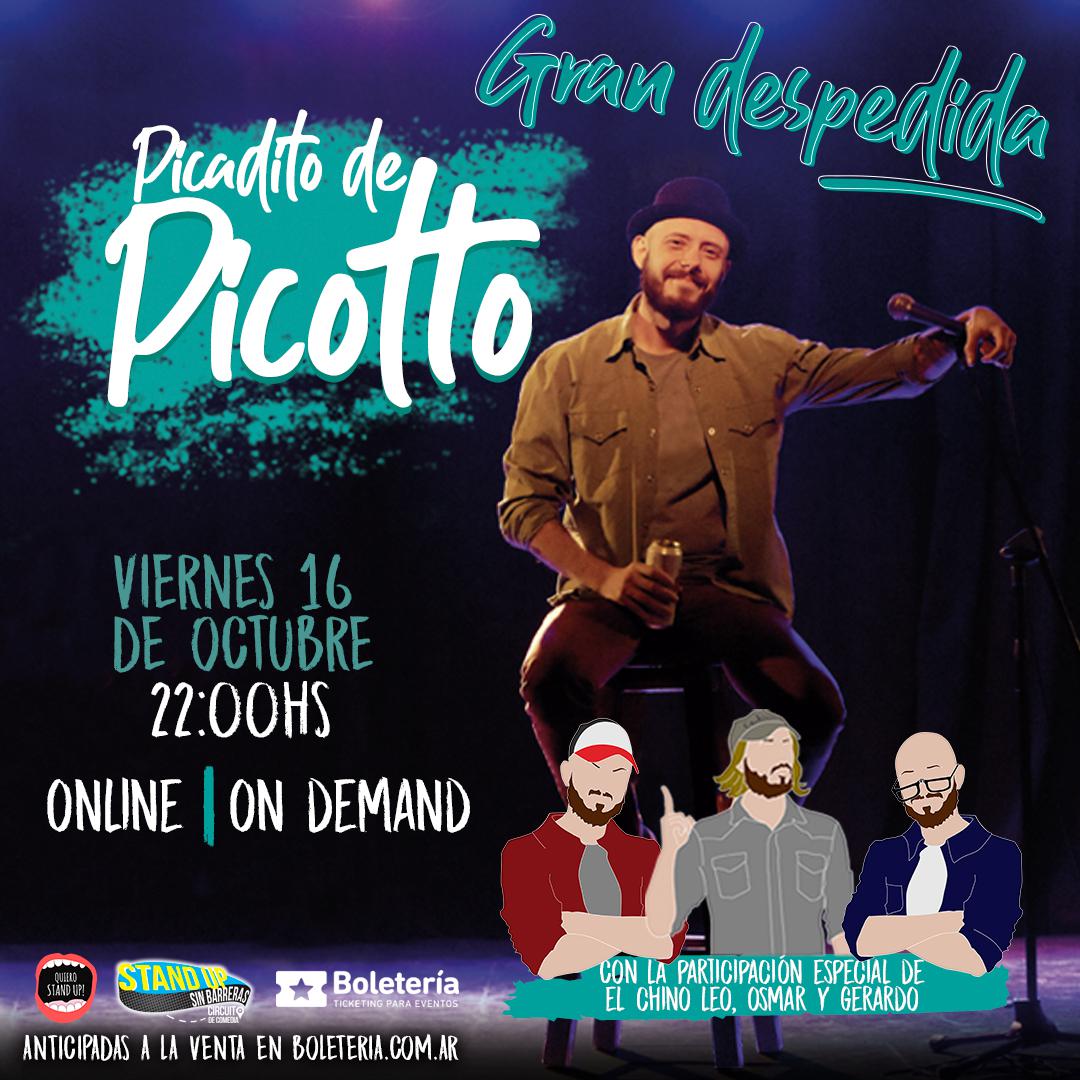 PicaditodePICOTTO_IGregular (2)