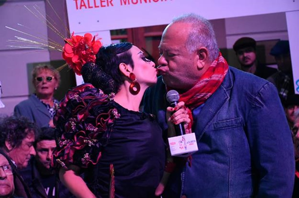 pensar con humor facebook Festivales teatro Córdoba