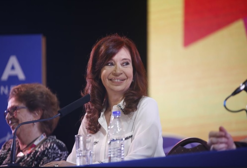 cfk