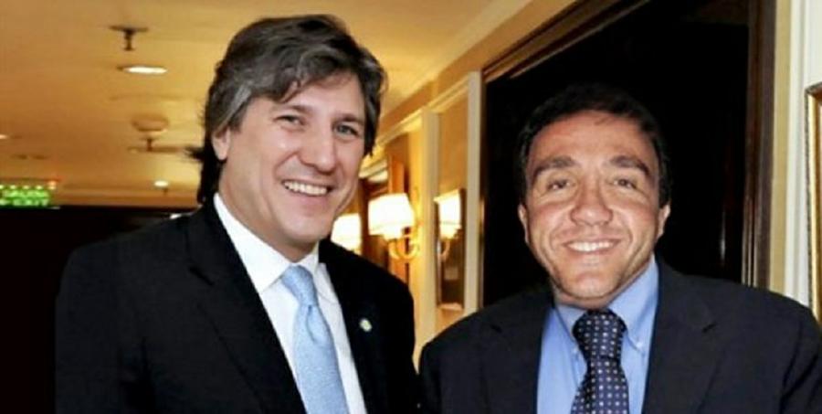 Boudou